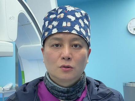 控糖不只是靠少吃挨饿,更要靠会吃。5个不花钱的稳糖法, 糖友一定要认真听。#抖出健康知识宝藏#我的年度健康盘点#医疗健康创作训练营#控糖#心肾守护