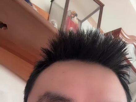 手里有黄金的是不是很难受? #黄金#白银