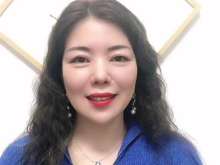 #房产知识 #买房那些事 #房产金融 利息和利率有怎么不同?很多人分不清利息和利率的差别,在这里我普及一下!