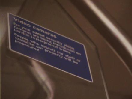 来了伦敦之后的第一个作业🥺 #ual #伦敦 #留学 #伦敦艺术大学