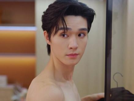 #触碰玫瑰 #触碰玫瑰梁思伟孙芊浔宿命感 #孙芊浔 #梁思伟 @告白剧场(触碰玫瑰0102上线版