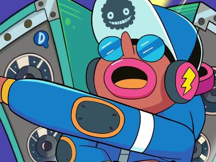 兄弟们,学会了吗?#信息课 #实用技巧