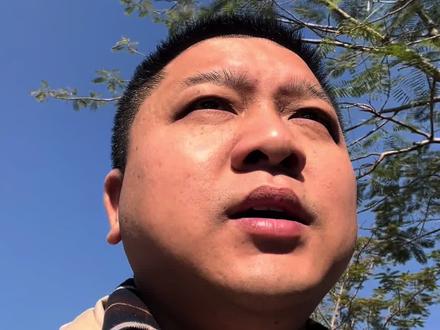 荒野求生节目结束了,今天下午骆驼服装直播间见,明天荒野男团就开始回家了,后面就只能在各个文旅直播间见面了#荒野求生 #七星山荒野求生决赛 #七星山荒野求生决赛叫停 #荒野苗王 #荒野刀疤哥