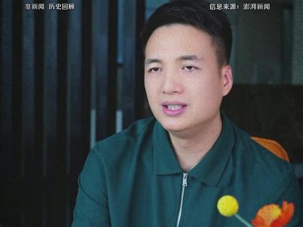 杭州的黑科技“吞天蛙”.诠释了科技真正改变生活#科技 #剪界ai #旺哥 #中国制造