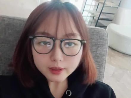 别再自我否定了!400分以下也有清晰升学路 等着贵州省省模成绩出来,就奋笔吧#高考规划 #省模成绩#400分以下#专科还是复读