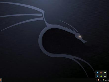 小白黑客演示:安装并配置Google输入法#黑客 #计算机 #kali #linux