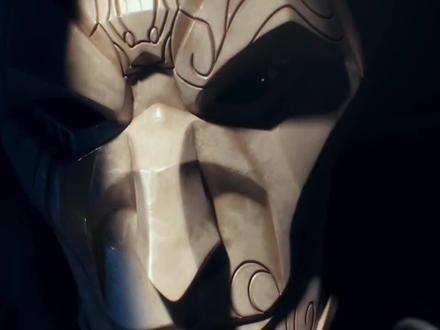 此刻大幕渐起#文艺复兴#四星烬#D小调的消亡协奏曲#小提琴