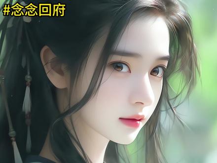 《念念回府》 #七猫免费小说app可看全文
《为奴三年后,整个侯府跪求我原谅》超长后续大结局完整版来啦
『林鸢、萧衡、林烨、乔念』小说~后续~完整版~大结局~一口气看完系列~~# 为奴三年后,整个侯府跪求我原谅 # 为奴三年《为奴三年后,整个侯府跪求我原谅》 《千金为婢,杀疯后给全府上坟》《乔念林鸢林烨萧衡》 靖国,腊月二十八。 正是天寒地冻的日子, 乔念洗完上午的最后一件衣裳,还没来得及擦干早已冻得青紫麻木的手便听浣衣局的嬷嬷冲她唤道,“乔念,快,侯府来人接你了!” 她怔愣在原地。 侯府,多么熟悉又陌生的两个字,《为奴三年后,整个侯府跪求我原谅》后续大结局完整版#为奴三年后整个侯府跪求我原谅#为奴三年后整个侯府跪求我原谅 #为奴三年后整个侯府跪求我原谅 #乔念林鸢林烨 #乔念林鸢林烨 #乔念林鸢林烨 #为奴三年后整个侯府跪求我原谅后续 #为奴三年后整个侯府跪求我原谅后续#为奴三年后整个侯府跪求我原谅后续#为奴三年后整个侯府跪求我原谅后续 # 为奴三年后整个侯府跪求我原谅完结 靖国,腊月二十八。 正是天寒地冻的日子 乔念洗完上午的最后一件衣裳,还没来得及擦干早已冻得青紫麻木的手便听浣衣局的嬷嬷冲她唤道,“乔念,快,侯府来人接你了!”《为奴三年后侯府求我原谅免费阅读》为奴三年后,整个侯府跪求我原谅 乔念夏陆霆燚小说 谢时安林烨后续 乔念林叙黎笙 乔念杨琛 乔念顾城林棉 乔念林鸢林烨 慕滢谢谦顾鸢、唐烟陆渊、苏芜楚烨、姜乔楚霖小说后续 # # 乔念 # 为奴三年后整个侯府跪求我原谅 # 唐烟陆渊 # 古言 靖国,腊月二十八。 正是天寒地冻的日子。 乔念洗完上午的最后一件衣裳,还没来得及擦干早已冻得青紫麻木的手便听浣衣局的嬷嬷冲她唤道,“乔念,快,侯府来人接你了!” 她怔愣在原地。
#为奴三年后整个侯府跪求我原谅
#为奴三年后整个侯府跪求我原谅后续
#为奴三年后整个侯府跪求我原谅完结
#千金为婢杀疯后给全府上坟
#千金为婢杀疯后给全府上坟后续
#乔念林鸢林烨