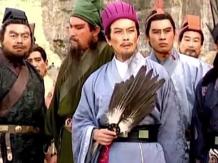 三国“龙虎狗”:诸葛亮兄弟及其后裔,是何结局? #历史 #历史故事 #人物故事 #三国 #诸葛亮 #诸葛瑾