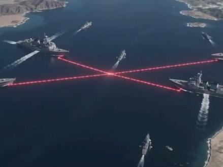 伊朗关闭霍尔木兹海峡,将会有多大影响? #大国重器 #大国崛起 #国之喜事 #科普 #霍尔木兹海峡