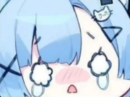 好吧好吧 我是笨蛋…>_<…!