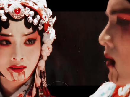 离了个大谱!50亿播放的《enemy》,竟然才赚了2392块 #煎饼果仔 #夏天妹妹 #enemy #逃出大英博物馆 #人物故事