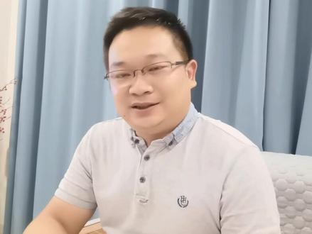 企业战略规划构思#管理 #企业管理 #抖音小助手