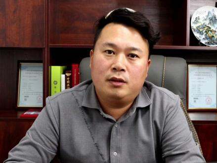 网站如何申请支付接口