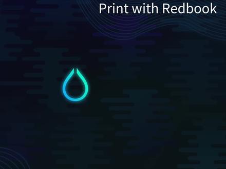 #ubuntu安装 #桌面改造
Hyperland