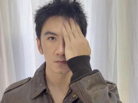 别眨眼,跟紧陈友熙!3月14日带你解锁地底奇观#明珠奇谭 #明珠奇谭定档 #肖顺尧#明珠奇谭开播