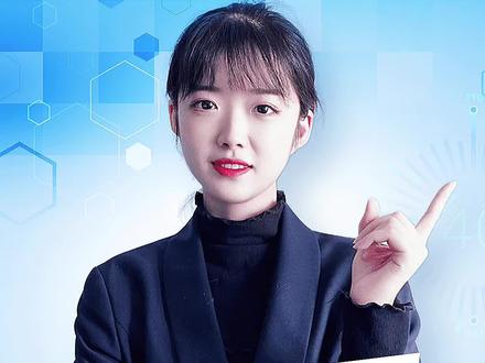 升级贷是什么,如何申请?看这条就够了!#江苏苏宁银行 #升级贷 #消费