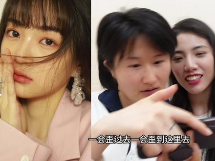 想走捷径做模特?@Julia美宜
#模特 #选模特