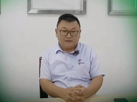 黑湖小工单-管控生产细分工时.用数据找准方向.帮助发展.#黑湖小工单 #小工单 #移动报工 #生产报工 #报工系统