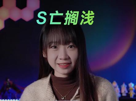 死亡搁浅N卡终极优化教程来了!#死亡搁浅 #epic喜加十五 #epic #rog #华硕