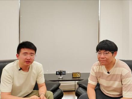 2026物理押题,宇树机器人中考必考#物理押题#2026中考#宇树机器人#力的平衡#南昌数理好基友