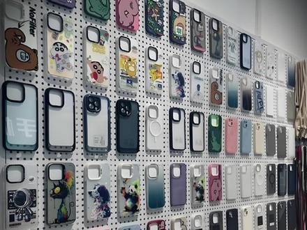 为什么不能买便宜的劣质手机壳#科技数码 #手机壳