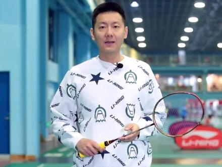 答粉丝问题的一期视频,看看视频中解决你的问题了么@抖音体育 @冰城羽事