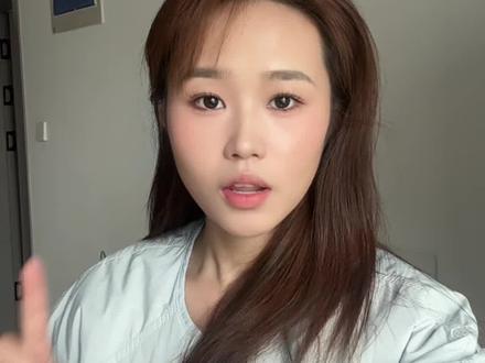 河南地区移动69套餐来了2条千兆宽带3张一元副卡200G大流量来了#说套餐 #千兆宽带 #河南dou知道