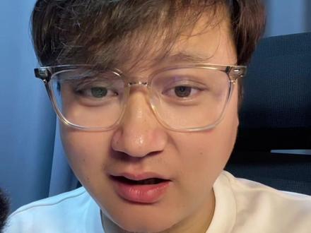 #小米YU7 #新能源汽车 #续航测试