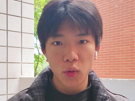 Images2.0上线!你以后还相信自己的眼睛吗? 人与人之间的信任又该怎样建立#image2 #ai #gpt #ai生图 #vibedesign