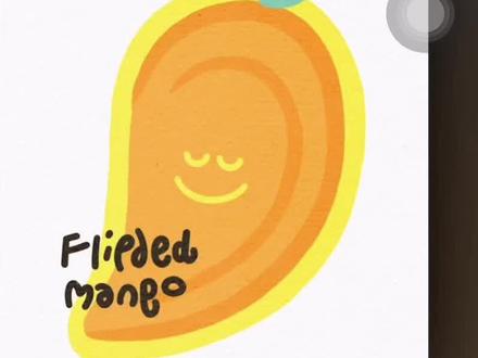 短暂的恋人和永久的朋友 #博客 #恋爱心理学