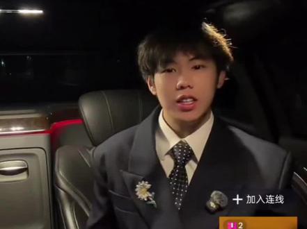 迈巴瑞10倍项目
坐稳扶好,月底启动,目标是cncs最帅最良心的导√#cs2 #迈巴瑞