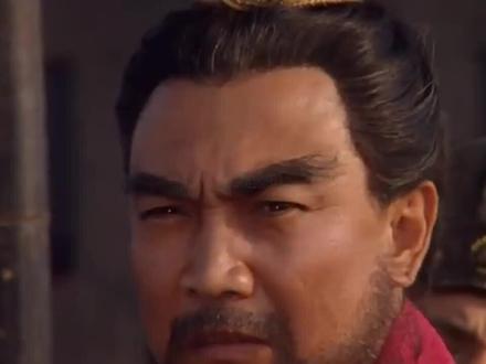 历史趣谈:刘备手稿出土,赵云竟然是女人?(4/5) #历史冷知识 #历史故事 #赵云