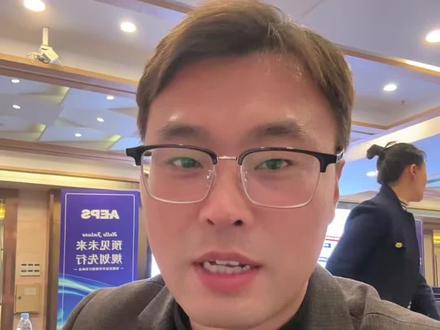 安徽高三12月大联考结束了,耀正优,皖南八校,皖江名校#安徽大联考#安徽高考#皖江名校#耀正优加联考 #皖南八校