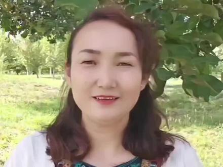 一致对外,守好小家,护卫大国 #上热门 #维汉夫妻在新疆 #民族一家亲大团结 #新疆好物分享