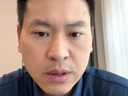 自来水烧开就能放心喝? 90%的人都搞错了,这条视频把逻辑讲清楚。转发给家人。#饮水健康 #自来水 #饮水机 #喝水 #健康饮水
