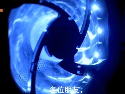利欧股份率先接入DeepSeek V4#余哥聊公司 #数字营销 #利欧