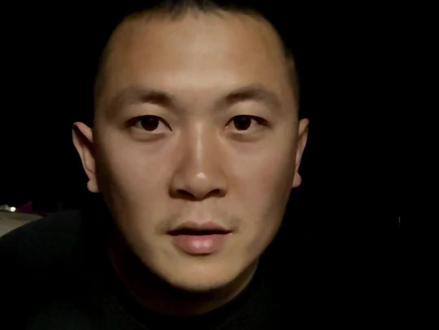 睡什么睡,大家都不要睡了#魔丸 #过年 #放鞭炮