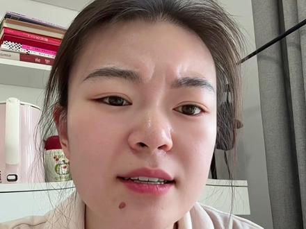 爱豆到底能不能谈恋爱?#朴彩英 #脱粉 #爱豆恋爱 #就想说点大实话 #原创视频