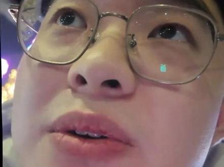 我知道这个视频应该不会有人看,全当记录生活啦#遇到难回答的问题就不说话了