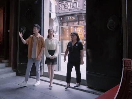 #不一young的杭州 探访杭州百年药店——胡庆余堂,百年前研制的药方至今还在沿用~#来央视频看杭州亚运会 #亚运最前线