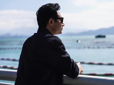 审美倒退 审美倒退!“粉底液将军”现象背后解读#审美倒退#美育#教育#中国传统文化#网红乱像