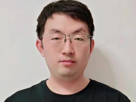 今天国乒官宣,莎莎再次搭档王楚钦出战WTT美国大满贯混双比赛 #孙颖莎 #健康涨球 #莎莎加油 #混双