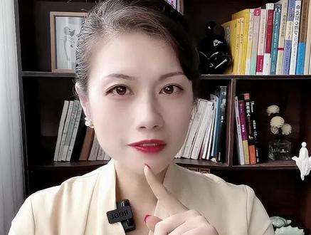 女人问你在干嘛要怎么回复#追女生 #高情商 #情感