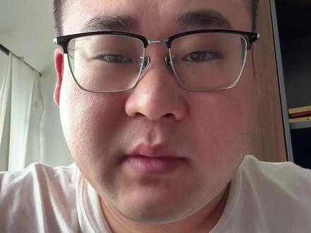 小白要怎么做tk,2026年从0到1完整sop流程。#跨境电商 #tk跨境电商 #tiktok跨境电商 #tiktok跨境 #tk跨境 @抖音小助手