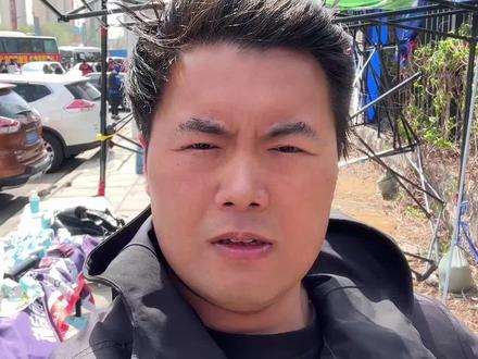 八级风摧毁一切 预测沈阳体育学院已经停考 天气对考试影响因素实在太大
#体育单招#足球单招