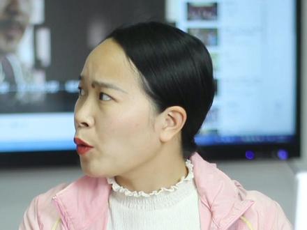 哪些税费计入税金及附加?哪些入管理费用?透彻#会计 #会计实操