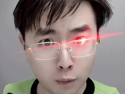 阁子在被我反杀以后,居然有如此骚操作!要正儿八经地续写!#小说 #番茄小说