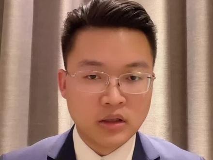 股东从公司提钱,有哪些方式?#公司法 #公司法律顾问