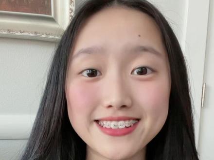 聊聊美国高中生穿不穿校服~ #美国 #vlog日常 #学生党 #海外生活 #lucylu